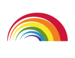 logo na blanco (4)